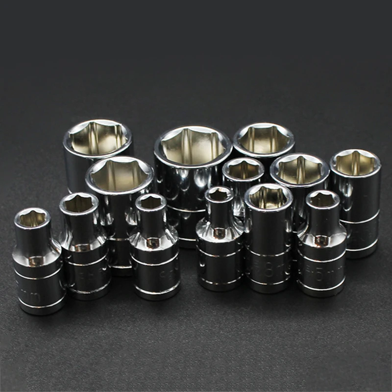 Tool set hand tools for car repair ratchet wrench socket set professional bicycle car repair tool kit
Tool set hand tools for car repair ratchet wrench socket set professional bicycle car repair tool kit