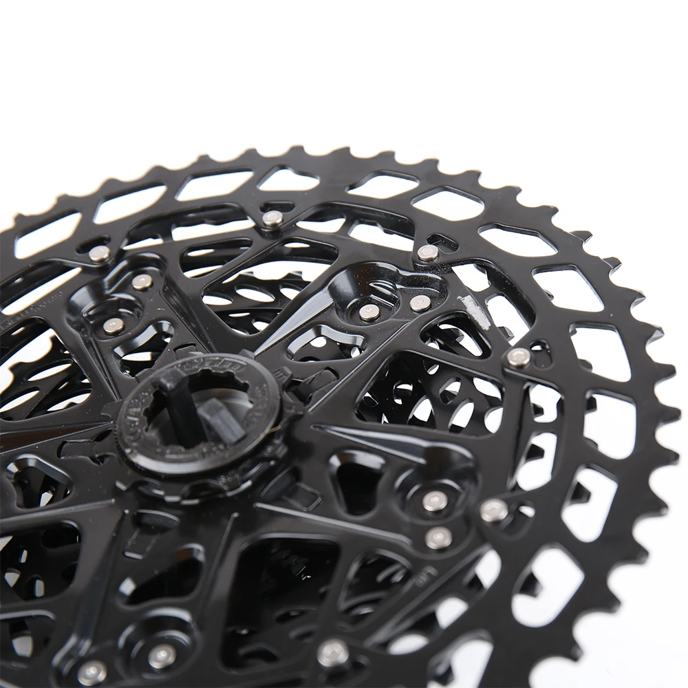 SRAM SX NX EAGLE 1x12 PG 1210 1230 11-50T 12 скоростей MTB велосипедная кассета Звездочка велосипед