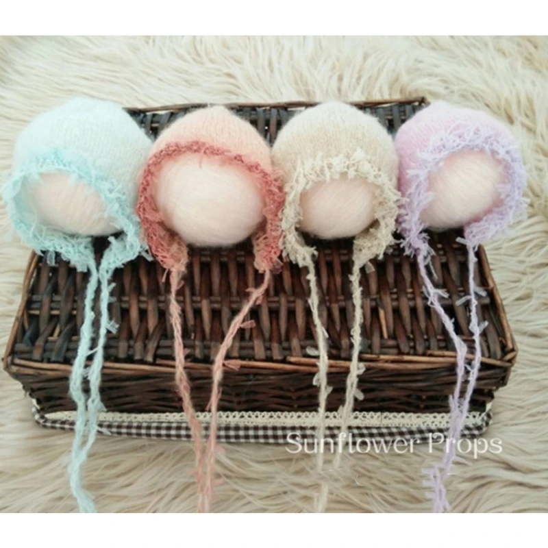 2 Pcs Baby Receiving Blanket Hat Outfits Set Soft Sleeping Swaddle Wrap Newborn Infant Photography Props Accessories
2 Pcs Baby Receiving Blanket Hat Outfits Set Soft Sleeping Swaddle Wrap Newborn Infant Photography Props Accessories