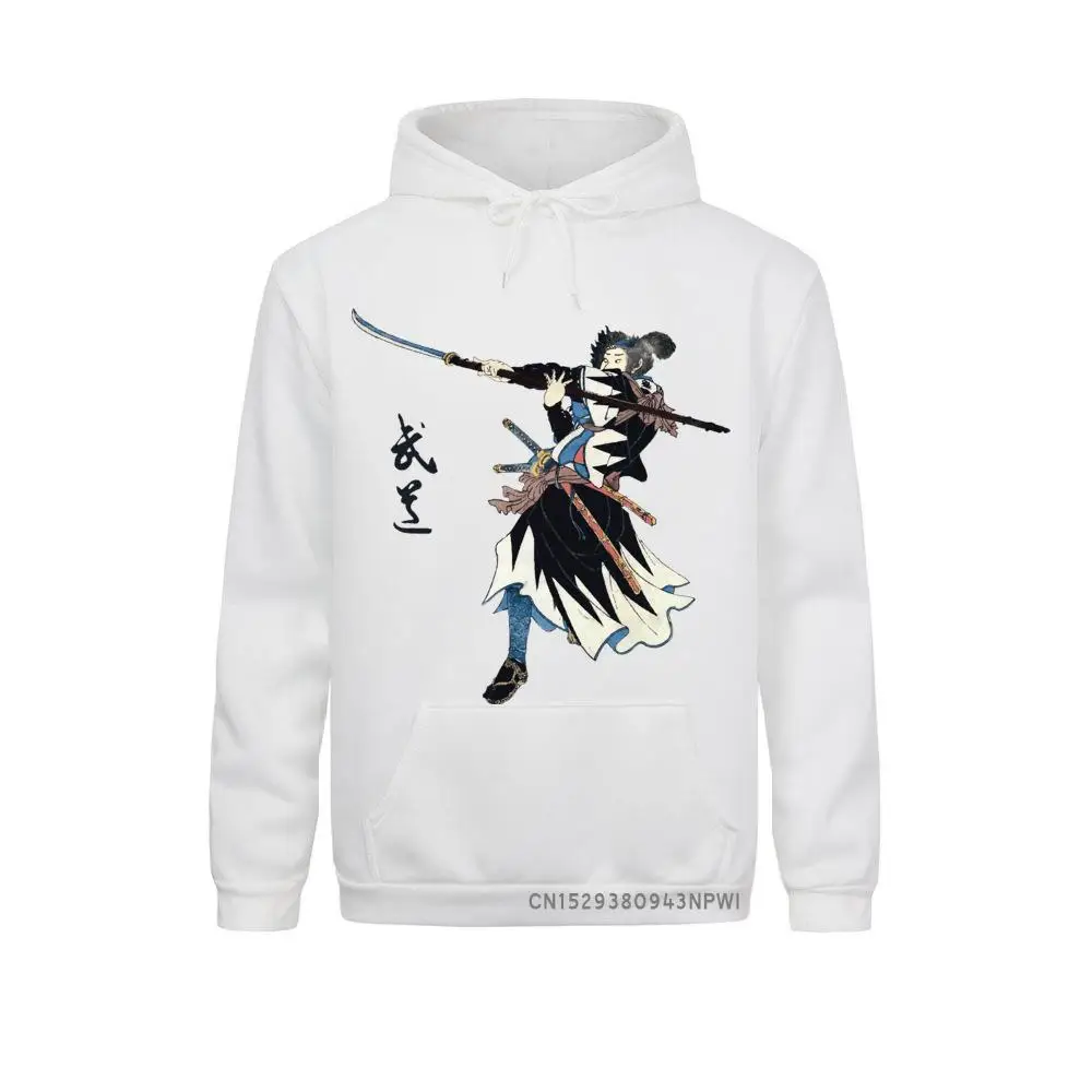 Свитшот мужской с длинным рукавом и капюшоном, в стиле хип-хоп
Свитшот мужской с длинным рукавом и капюшоном, в стиле хип-хоп