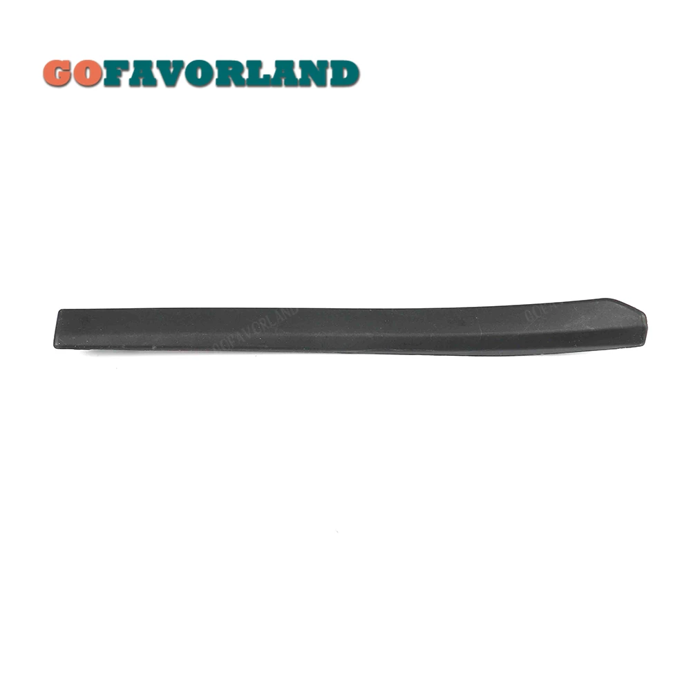 Front Right Fender Stone Guard Trim Plastic 8K0853824 For Audi A4 B8 Quattro 2013 2014 2015 2016
Front Right Fender Stone Guard Trim Plastic 8K0853824 For Audi A4 B8 Quattro 2013 2014 2015 2016