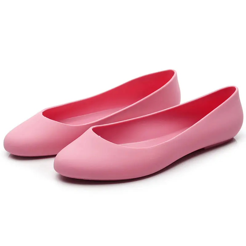 Women Casual Shoes 2021 New Ladies Slip On Waterproof Flats Comfy Soft Zapatos Mujer Walking Footwear 2021 Spring New Rain Shoes
Women Casual Shoes 2021 New Ladies Slip On Waterproof Flats Comfy Soft Zapatos Mujer Walking Footwear 2021 Spring New Rain Shoes