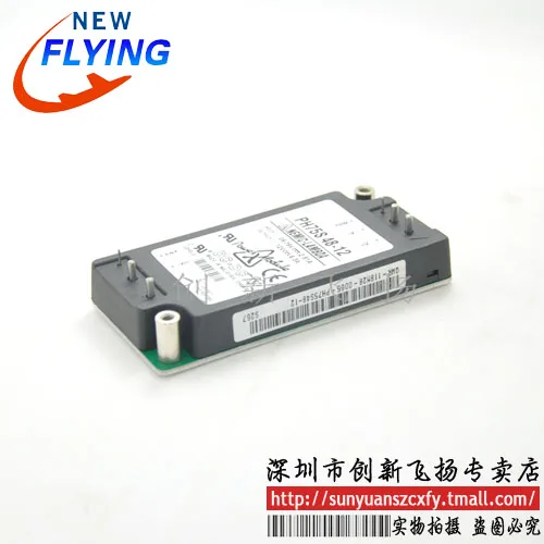 Original Product PH75S48-12 DFA100BA160 BSM50GP60 A50L-0001-0096/A FP50R06KE3 EVL31-050
Original Product PH75S48-12 DFA100BA160 BSM50GP60 A50L-0001-0096/A FP50R06KE3 EVL31-050