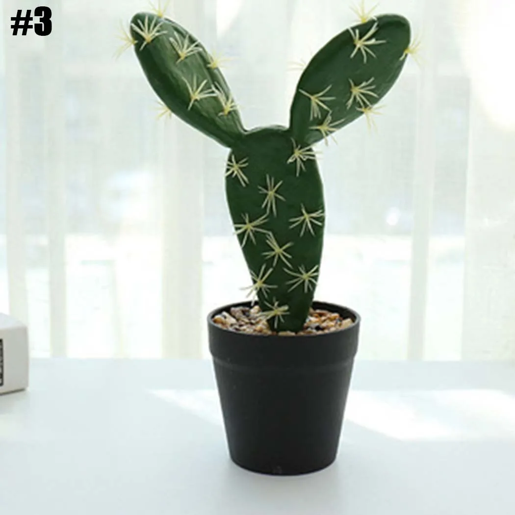 1*Artificial Simulation Flower PVC Tropical Bonsai Creative Ornaments Simulation Succulents In Stock Drop Ship
1*Artificial Simulation Flower PVC Tropical Bonsai Creative Ornaments Simulation Succulents In Stock Drop Ship
