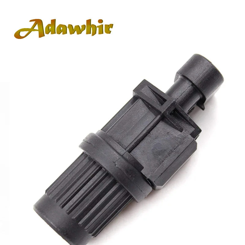 Датчик скорости одометра для DAEWOO Lanos Nubira Chevrolet Aveo Evanda Kalos Lacetti Matiz Rezzo 96190708 96603583 96604900