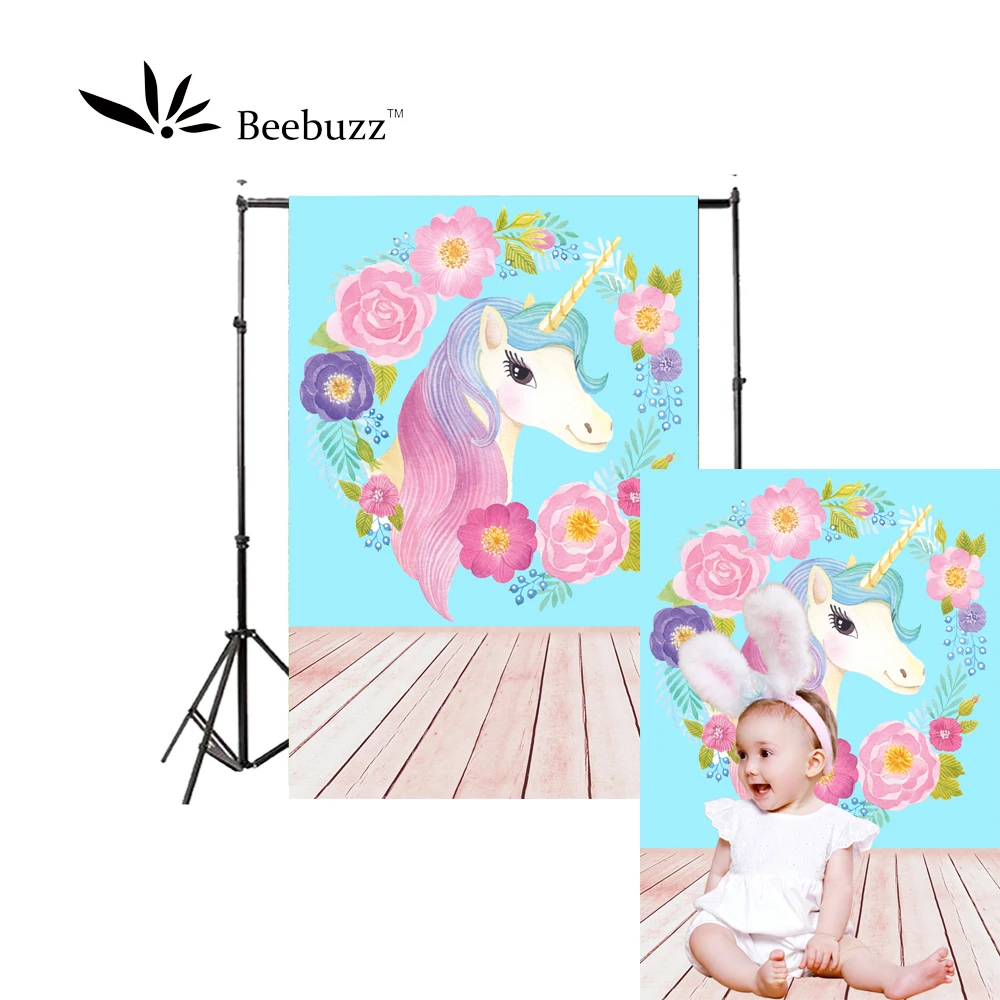 Beebuzz фото фон единорог мультфильм фон ребенок сокровище детская фотография анимация мультфильм 
Beebuzz фото фон единорог мультфильм фон ребенок сокровище детская фотография анимация мультфильм