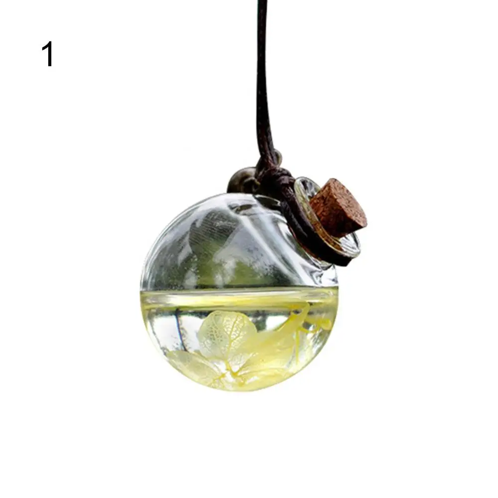 Автомобильный сухий цветок, пустой флакон для духов с эфирным маслом, освежитель воздуха, подвесное украшение, аксессуары для интерьера
Автомобильный сухий цветок, пустой флакон для духов с эфирным маслом, освежитель воздуха, подвесное украшение, аксессуары для интерьера