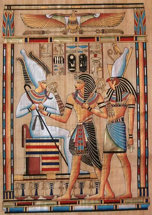 JMINE Div 5D Egypt Ancient Egyptian art Full Diamond Painting cross stitch kits art Scenic 3D paint by diamonds
JMINE Div 5D Egypt Ancient Egyptian art Full Diamond Painting cross stitch kits art Scenic 3D paint by diamonds