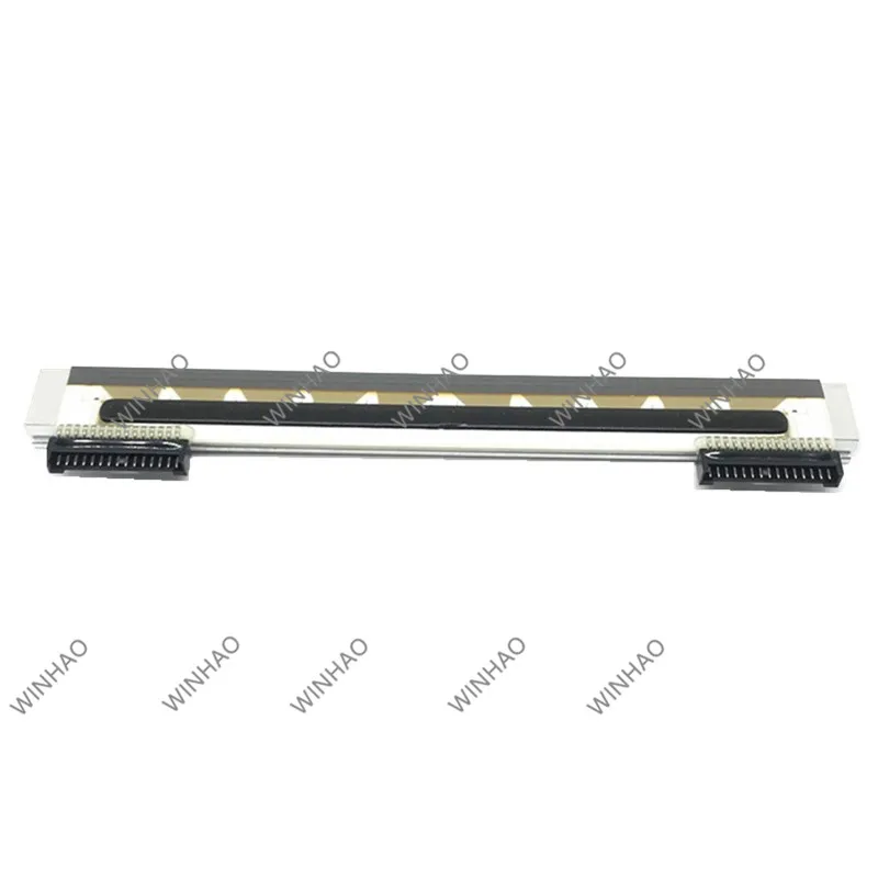 105934-039g x 430t GK430T GX430 GK430 zd500 печатающая головка 305 точек/дюйм для принтера zebra