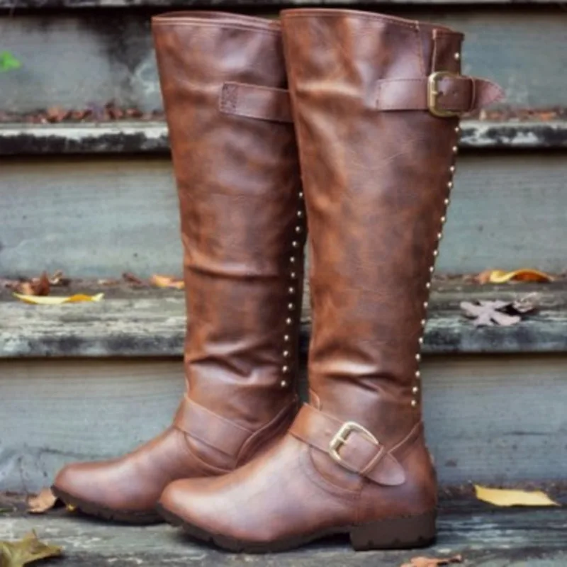 Women's Shoes 
Women's Shoes