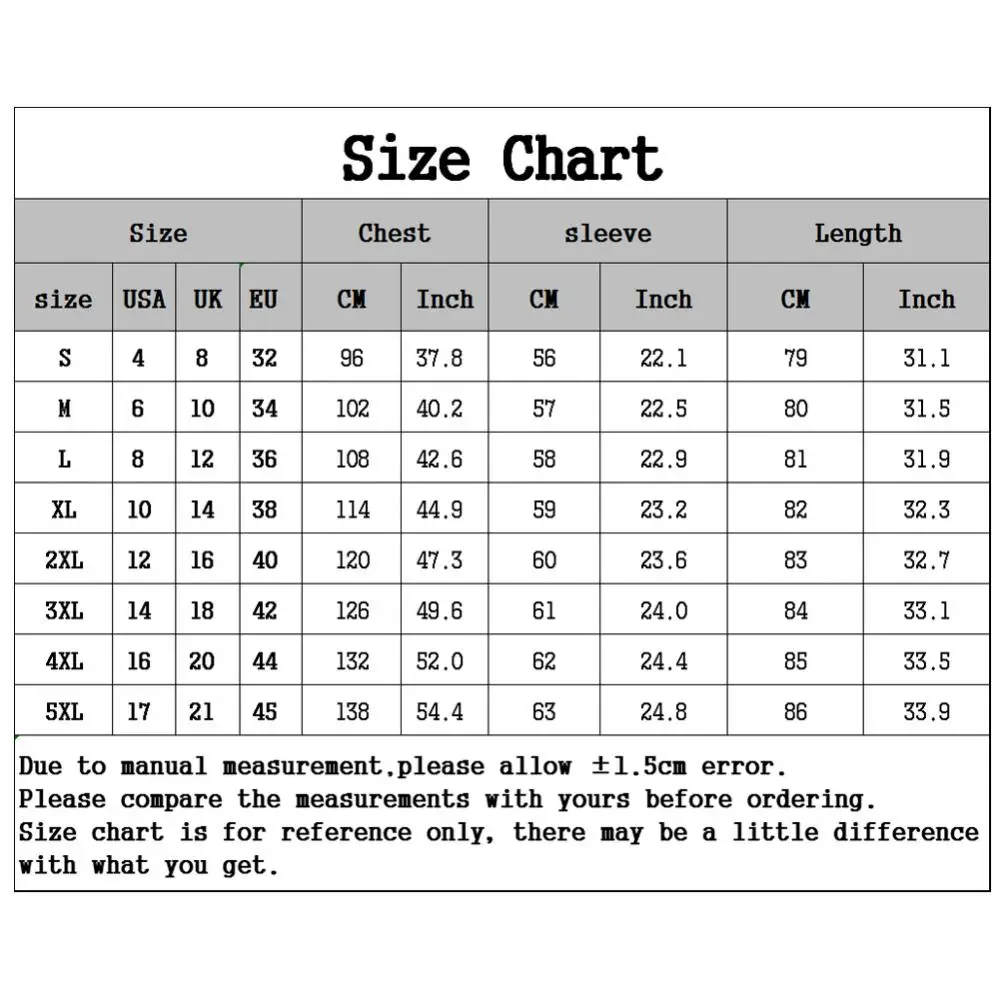 70% Hot Sell Chic Lady Floral Print Lace O Neck Long Sleeve Casual Pullover Shirt Blouse Top
70% Hot Sell Chic Lady Floral Print Lace O Neck Long Sleeve Casual Pullover Shirt Blouse Top