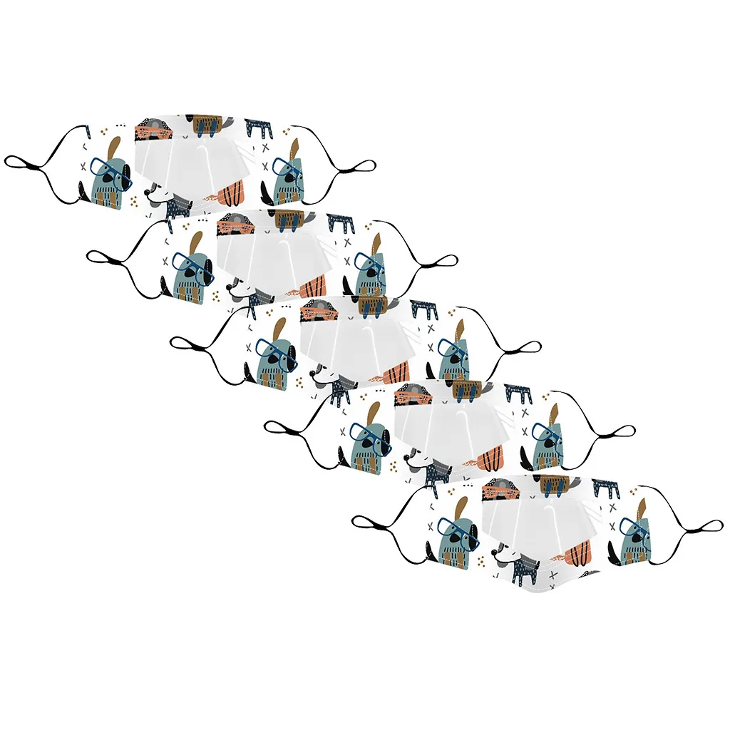 5PC mascarillas reutilizables lavables kids Mask With Clear Window Visible Expression For Deaf Mute masque enfant A60
5PC mascarillas reutilizables lavables kids Mask With Clear Window Visible Expression For Deaf Mute masque enfant A60