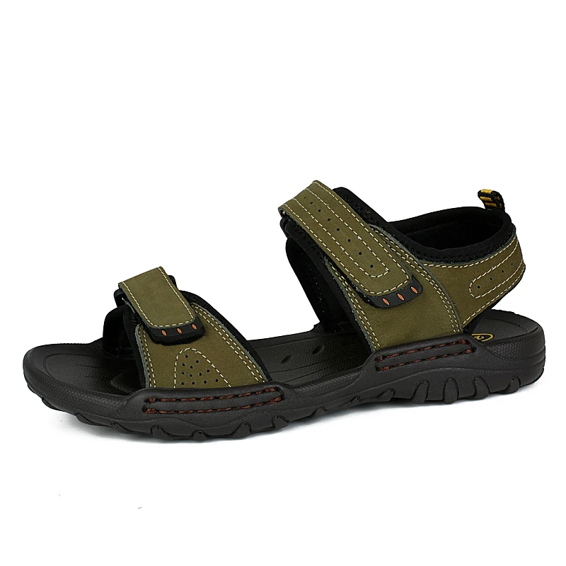sandal couro classic masculino sandale sandalen piel beach work slide hombre sandles vietnam zandalias sandel de rubber sandals
sandal couro classic masculino sandale sandalen piel beach work slide hombre sandles vietnam zandalias sandel de rubber sandals