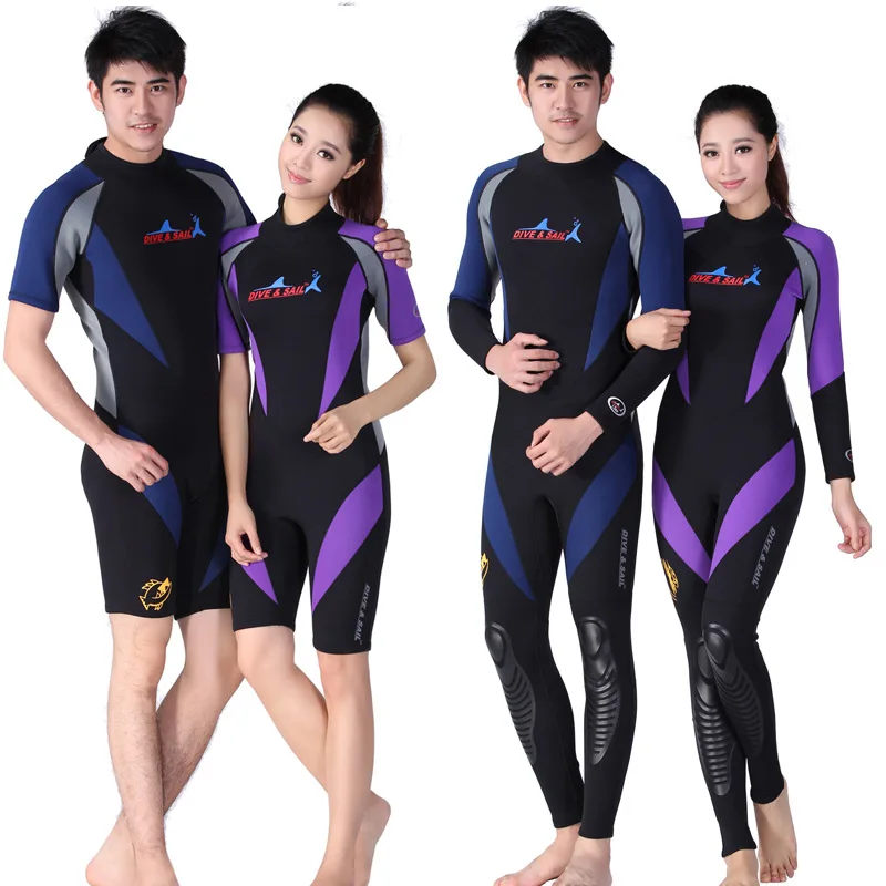 Men's 1.5MM Neoprene One Piece Wetsuit Long Sleeve Surf Snorkeling Jumpsuit Full Body Warm Dive Suit Spearfishing Wet Suits
Men's 1.5MM Neoprene One Piece Wetsuit Long Sleeve Surf Snorkeling Jumpsuit Full Body Warm Dive Suit Spearfishing Wet Suits
