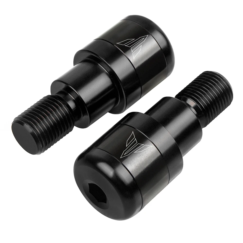 Рукоятки для Руля Мотоцикла, для YAMAHA MT-03 MT-07, MT03, MT07, MT09, MT10, TRACER 900 GT
Рукоятки для Руля Мотоцикла, для YAMAHA MT-03 MT-07, MT03, MT07, MT09, MT10, TRACER 900 GT