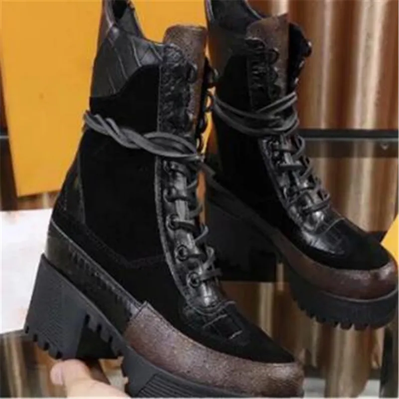 Sock Long Boots Fashion Women Boots New Shoes Zapatos Mujer Casual Shoes Boots Mujer Long Boots Fashion Shoes
Sock Long Boots Fashion Women Boots New Shoes Zapatos Mujer Casual Shoes Boots Mujer Long Boots Fashion Shoes