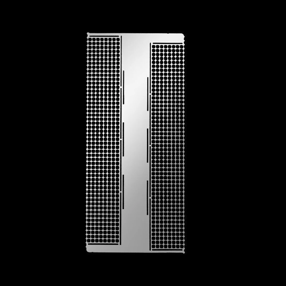 Линейка-точка для рисования, линейка для вышивки, линейки для творчества, аксессуары для шитья одежды и ткани
Линейка-точка для рисования, линейка для вышивки, линейки для творчества, аксессуары для шитья одежды и ткани