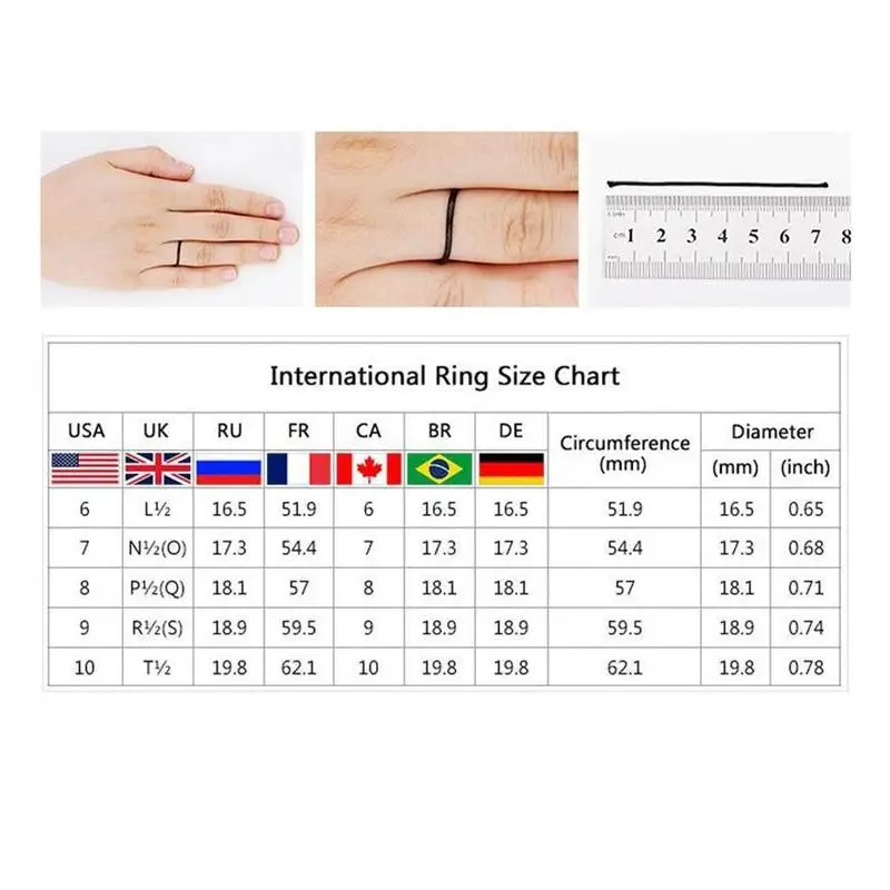 BAOSHINA Original Design Red Zircon Leaf Wedding Ring Female Engagement Ring Fashion Jewelry
BAOSHINA Original Design Red Zircon Leaf Wedding Ring Female Engagement Ring Fashion Jewelry