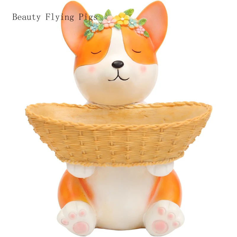 American door porch key storage box animal creative home decorations personality decoration living room wine cabinet decoration
American door porch key storage box animal creative home decorations personality decoration living room wine cabinet decoration