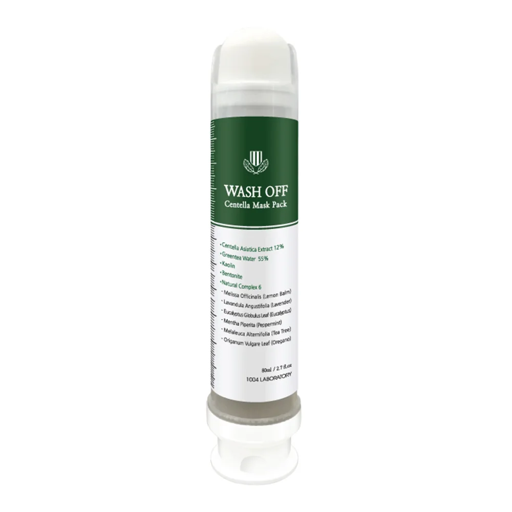 Artois Korean Cosmetics Nature Fresh Green Tea Leaves Wash Off Mask Pack Treatments Whitening Smooth Facial Texture Skin Care
Artois Korean Cosmetics Nature Fresh Green Tea Leaves Wash Off Mask Pack Treatments Whitening Smooth Facial Texture Skin Care