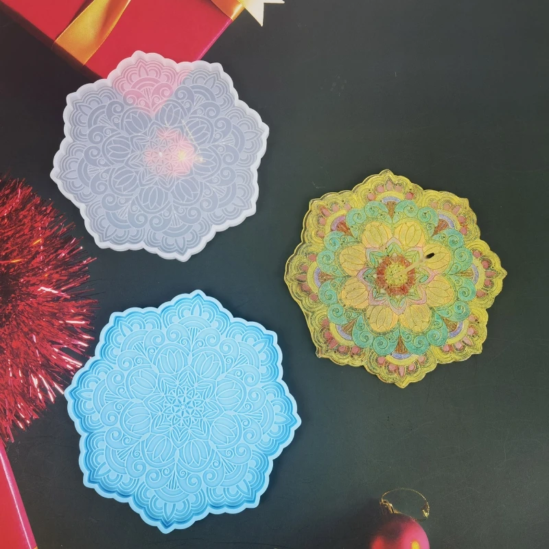 Incense Stick Holder Tray Coaster UV Crystal Epoxy Resin Mold Incense Sticks Ashes Catcher Silicone Mould DIY Craft Mold
Incense Stick Holder Tray Coaster UV Crystal Epoxy Resin Mold Incense Sticks Ashes Catcher Silicone Mould DIY Craft Mold