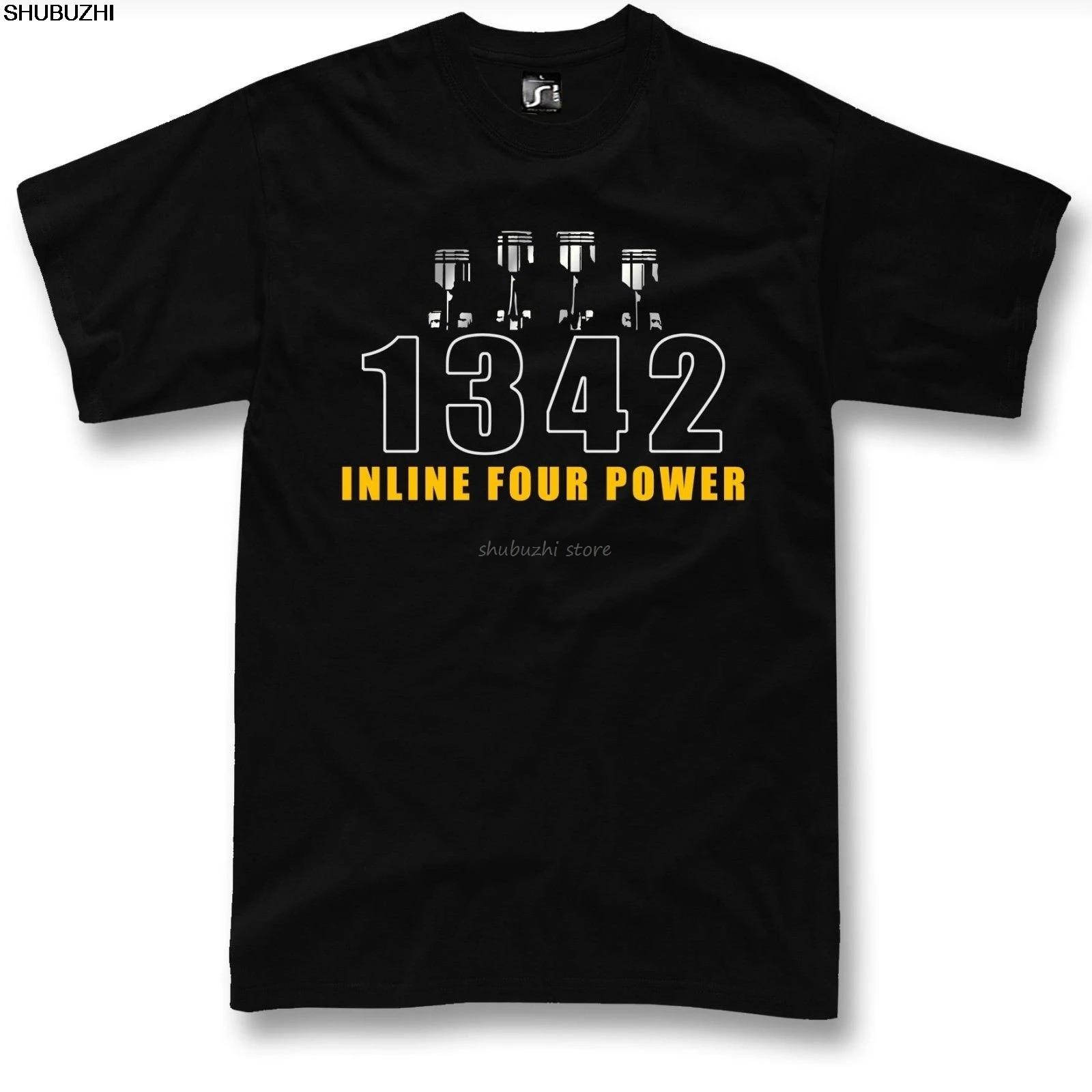 Four cylinder engine t-shirt jdm dohc vtec 4G63 EJ25 3S-GE m40 m20 + hoodie shubuzhi New Short Sleeve Casual T-Shirt Tee sbz1171
Four cylinder engine t-shirt jdm dohc vtec 4G63 EJ25 3S-GE m40 m20 + hoodie shubuzhi New Short Sleeve Casual T-Shirt Tee sbz1171
