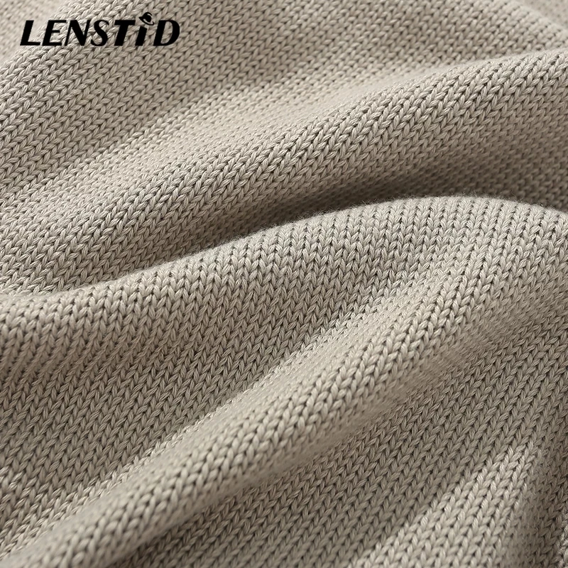 2021Men's Hip-Hop Sweater Pullover Angel Lightning Printed Streetwear Fall/Winter Casual Pullover
2021Men's Hip-Hop Sweater Pullover Angel Lightning Printed Streetwear Fall/Winter Casual Pullover