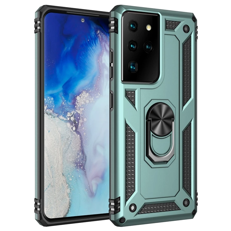 Bracket anti-fall case is suitable for Samsung s21 ultra phone case g9910 plus all-inclusive case s21 plus phone bag
Bracket anti-fall case is suitable for Samsung s21 ultra phone case g9910 plus all-inclusive case s21 plus phone bag