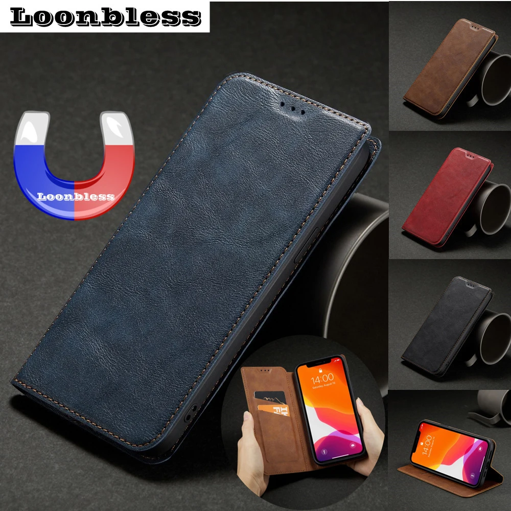 Чехол для Oukitel C21 C12 C13 C15 C16 C17 C19 C18 C22 C23 C25 C5 U22 Mix 2 K3 U20 U7 K6000 Pro + Plus Max | Мобильные