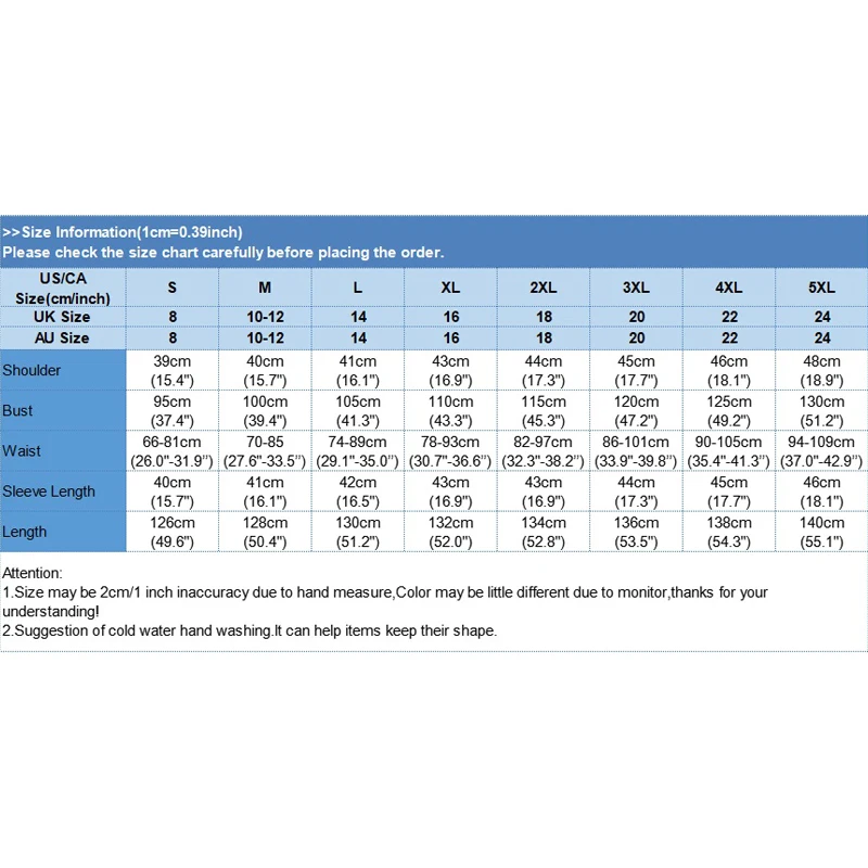 2021 Summer Bohemian Maxi Dresses ZANZEA Square Collar A Line Robe Lady Elegant Holiday Vestido Fashion Women Floral Print Dress
2021 Summer Bohemian Maxi Dresses ZANZEA Square Collar A Line Robe Lady Elegant Holiday Vestido Fashion Women Floral Print Dress