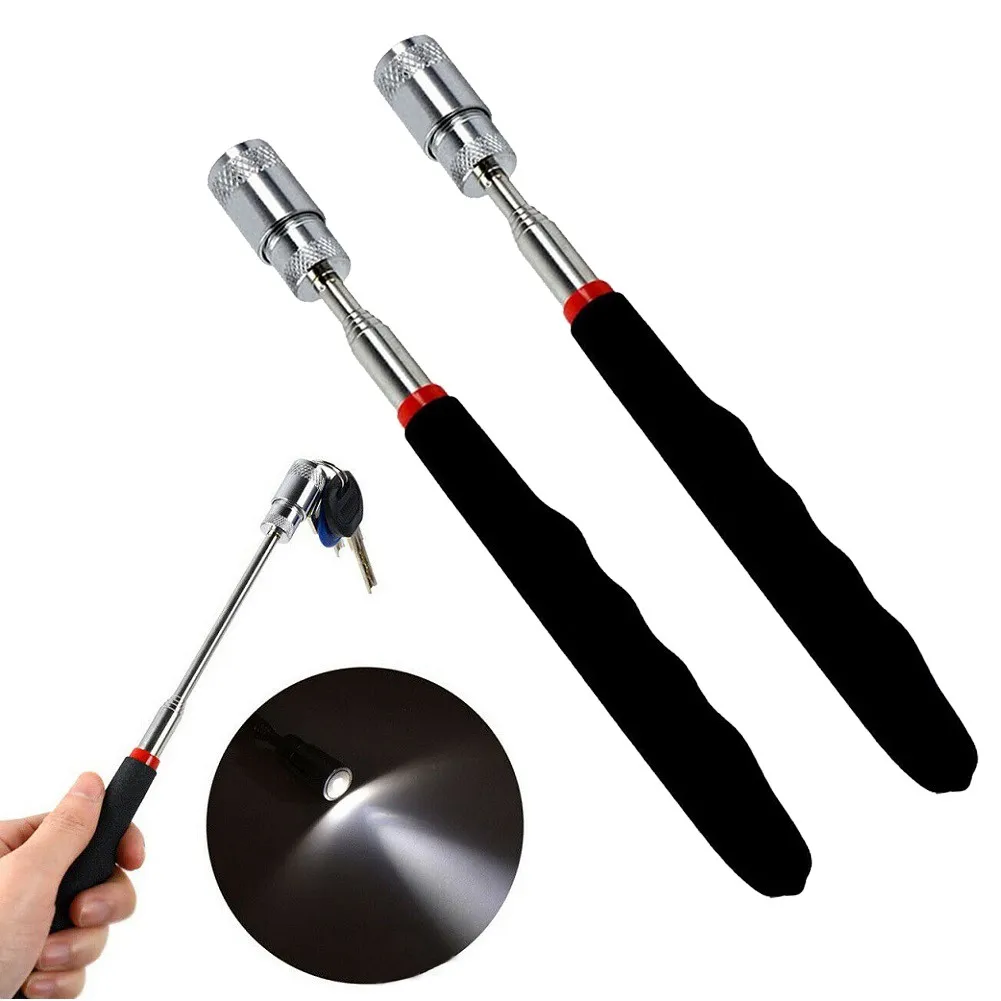 1.8cm 2pcs 10lbs Magnetic 2* 2X 7.7\\\\\\\\\\\\\\\\\\\\\\\\\\\\\\\" Retractable Rubber Tainless Steel
1.8cm 2pcs 10lbs Magnetic 2* 2X 7.7\\\\\\\\\\\\\\\\\\\\\\\\\\\\\\\" Retractable Rubber Tainless Steel