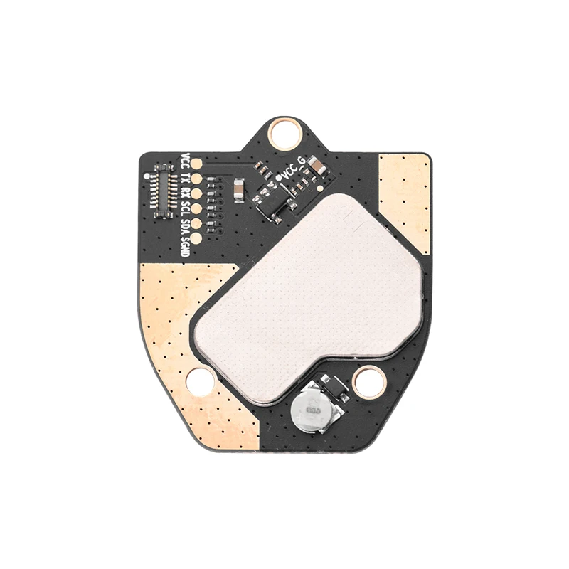 GPS Board For DJI Mavic AIR Drone Repair Replacement GPS Module Board for DJI Mavic Air Drone Spare parts Accessory
GPS Board For DJI Mavic AIR Drone Repair Replacement GPS Module Board for DJI Mavic Air Drone Spare parts Accessory