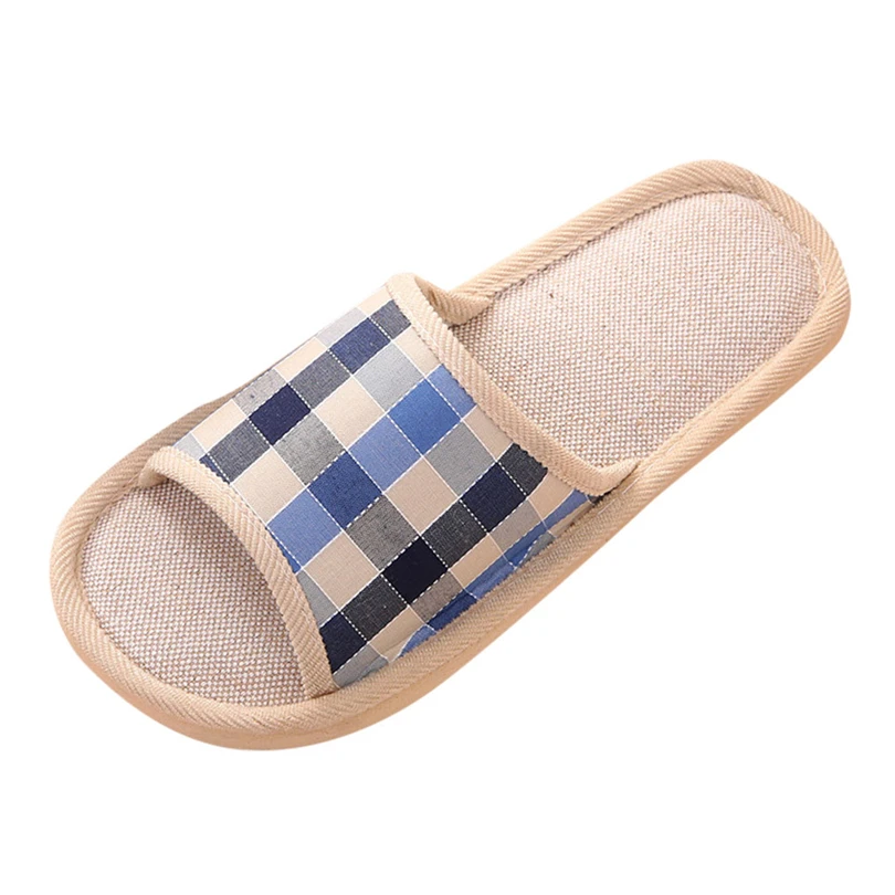 Winter Home Slippers Men Indoor Flats Shoes Soft Bottom Female Warm Cotton Shoes Couples Bedroom Slippers 2019 pantuflas A40
Winter Home Slippers Men Indoor Flats Shoes Soft Bottom Female Warm Cotton Shoes Couples Bedroom Slippers 2019 pantuflas A40