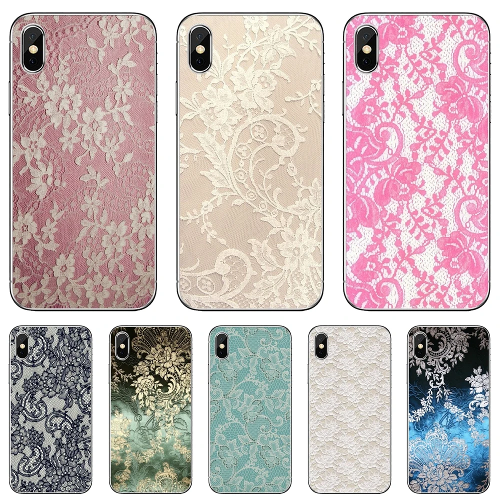 Силиконовый чехол для телефона Huawei Nova 2 2i 3 3i Y3 Y5 Y6 Y7 Y9 Prime 2015 2016 2017 2018 2019