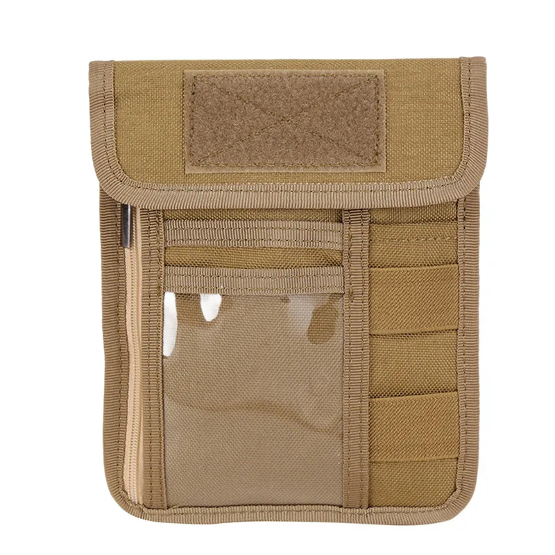Outdoor Military Fan Chest Hanging Mobile Phone Key Storage Bag Exhibition Certificate Bag Multifunction Sports Tool Bags
Outdoor Military Fan Chest Hanging Mobile Phone Key Storage Bag Exhibition Certificate Bag Multifunction Sports Tool Bags