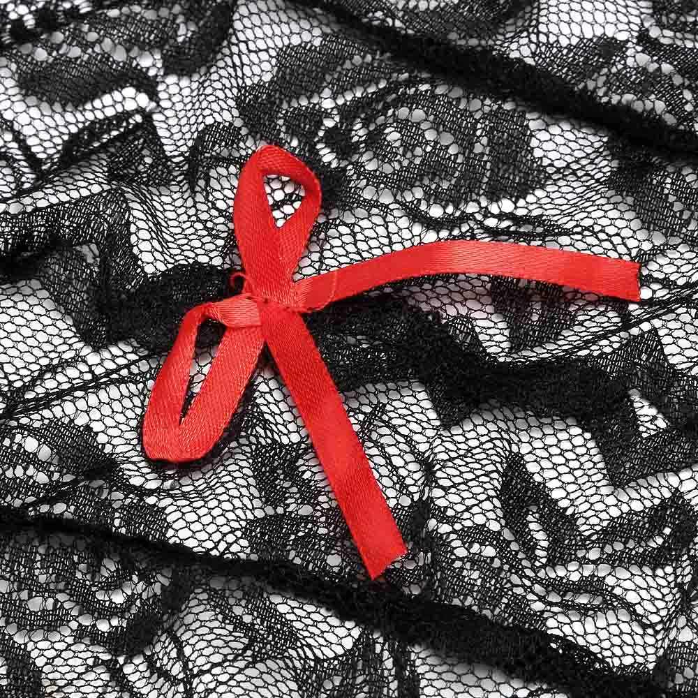 Lace Lady Fashion Sexy Women Satin Solid Underwear Lace Floral Nightwear Lingerie Thong Babydoll Dress Jumpsuits lingerie BK 
Lace Lady Fashion Sexy Women Satin Solid Underwear Lace Floral Nightwear Lingerie Thong Babydoll Dress Jumpsuits lingerie BK