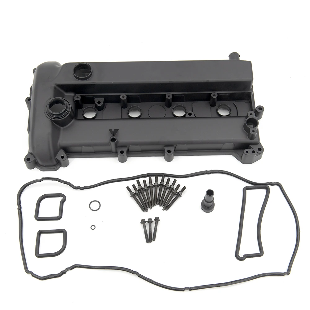oem 6M8G-6M293 Aluminium High quality Auto Engine Parts Cylinder Head Cover FOR FORD MONDEO 6M8G-6M293 No oil leak
oem 6M8G-6M293 Aluminium High quality Auto Engine Parts Cylinder Head Cover FOR FORD MONDEO 6M8G-6M293 No oil leak