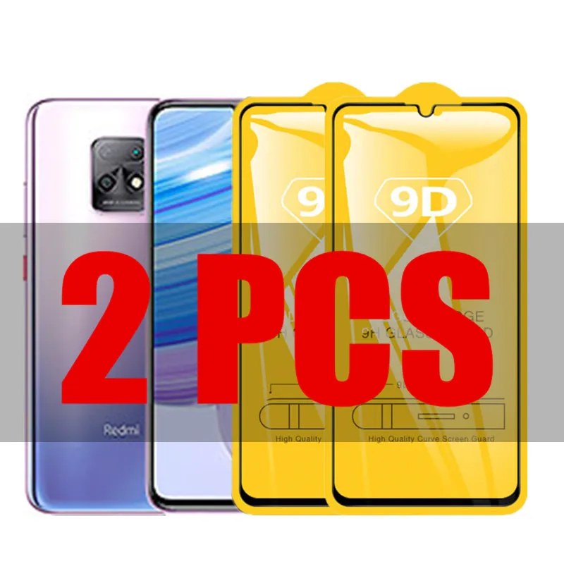 2Pcs 9D Glass for Xiaomi Redmi 10X 5G Case 10X PRO Protective Glass on for Xiomi Redmi 10X Pro 5G 10Xpro Screen Protector Film
2Pcs 9D Glass for Xiaomi Redmi 10X 5G Case 10X PRO Protective Glass on for Xiomi Redmi 10X Pro 5G 10Xpro Screen Protector Film