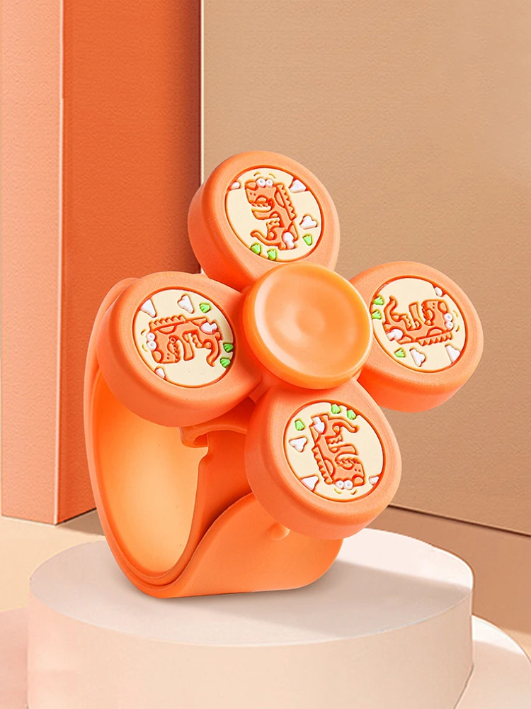 1pc Funny Mosquito Repellent Bracelet Children Silicone Watch Safe Cartoon Gyro Mosquito Repeller Wristband Summer Effect Protec
1pc Funny Mosquito Repellent Bracelet Children Silicone Watch Safe Cartoon Gyro Mosquito Repeller Wristband Summer Effect Protec
