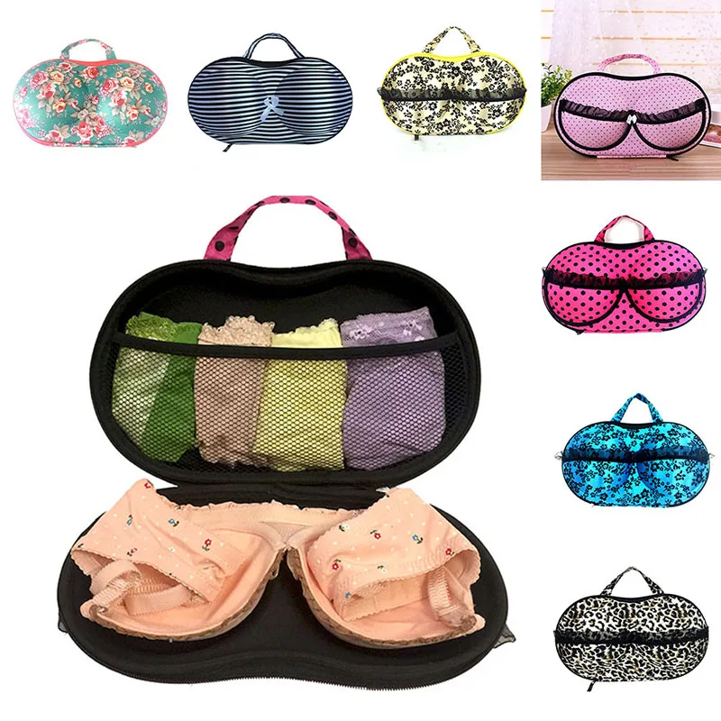 Bra Underwear Lingerie Protect Case Travel Storage Box Portable Storage Laundry Protection Bra Washing Bag For Home 10 Colors
Bra Underwear Lingerie Protect Case Travel Storage Box Portable Storage Laundry Protection Bra Washing Bag For Home 10 Colors