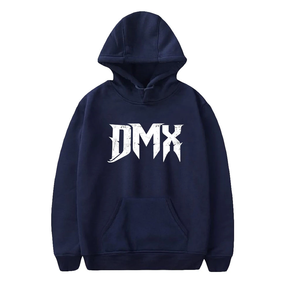 Singer DMX Causal Men hoodies 2021 Spring Autumn Long Sleeve Oversized Women Hoody Sweatshirt Casual Coats
Singer DMX Causal Men hoodies 2021 Spring Autumn Long Sleeve Oversized Women Hoody Sweatshirt Casual Coats