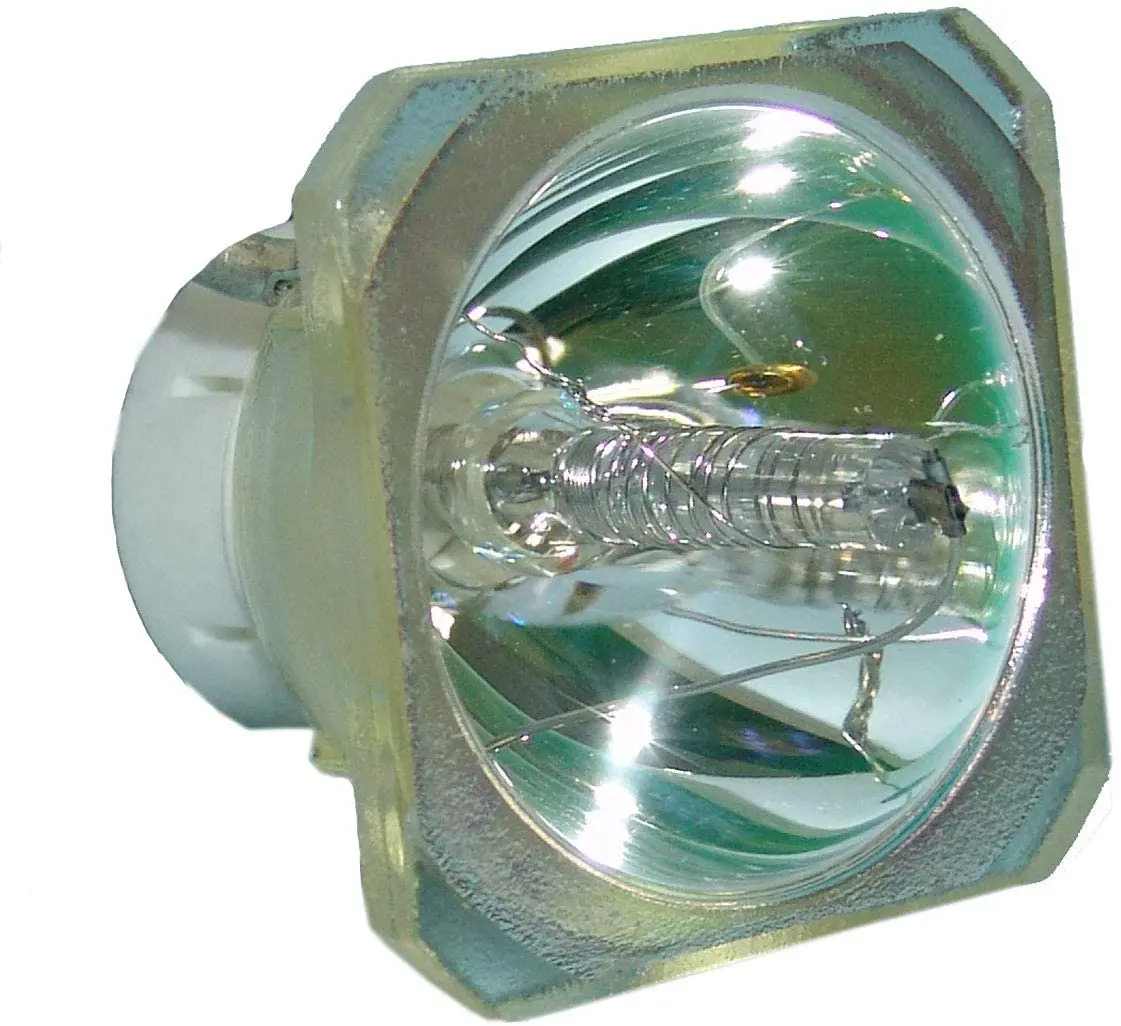 Compatible Bare Bulb 5J.01201.001 for BenQ MP510 Projector Lamp Bulb Without Housing
Compatible Bare Bulb 5J.01201.001 for BenQ MP510 Projector Lamp Bulb Without Housing