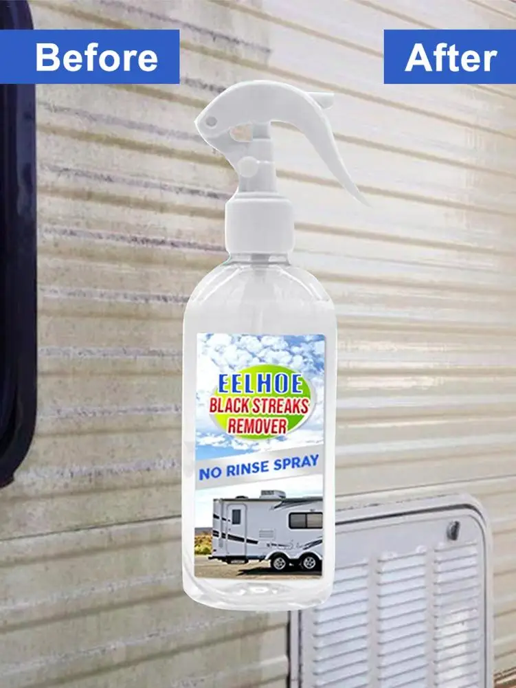 Средство для очистки автомобиля, 100 мл 
Средство для очистки автомобиля, 100 мл