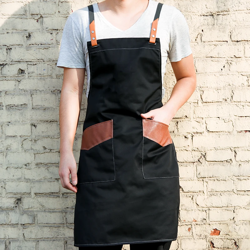 Хлопковый деловой бумажник с мультяшными рисунками, линейный комикс, хлопковый бумажник, домашний Ежедневник для работы 
Хлопковый деловой бумажник с мультяшными рисунками, линейный комикс, хлопковый бумажник, домашний Ежедневник для работы