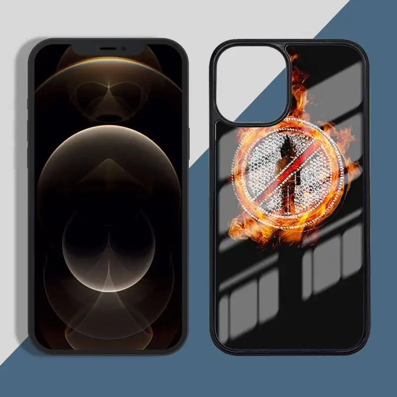 Travis Scott Astroworld Sicko Phone Case PC for iPhone 11 12 pro XS MAX 8 7 6 6S Plus X 5S SE 2020 XR
Travis Scott Astroworld Sicko Phone Case PC for iPhone 11 12 pro XS MAX 8 7 6 6S Plus X 5S SE 2020 XR