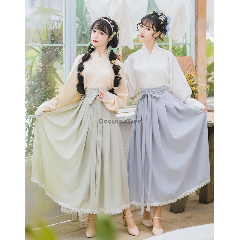 2022 woman chinese traditional dance costumes elegant fairy performance hanfu traditional chinese style fairy princess dress
2022 woman chinese traditional dance costumes elegant fairy performance hanfu traditional chinese style fairy princess dress