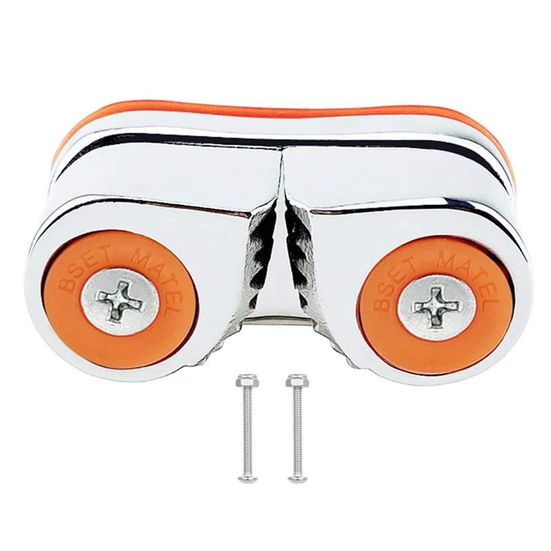 Шариковый подшипник BSET MATEL Matic из нержавеющей стали 316, оборудование для пилатеса, оборудование для лодки, канат быстрого доступа, проволока, ...
Шариковый подшипник BSET MATEL Matic из нержавеющей стали 316, оборудование для пилатеса, оборудование для лодки, канат быстрого доступа, проволока, ...