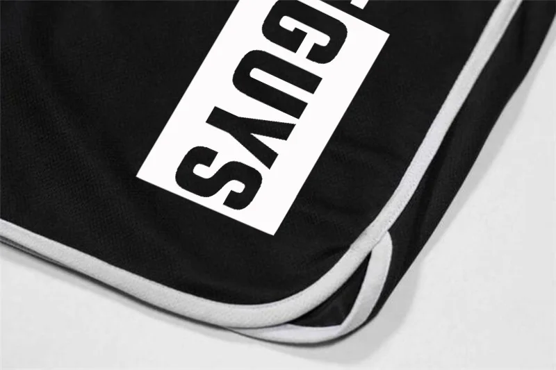 Brand Mens Sports Running Shorts Training Soccer shorts men gym mesh breathable Quick Dry Outdoor Jogging Basketball shorts
Brand Mens Sports Running Shorts Training Soccer shorts men gym mesh breathable Quick Dry Outdoor Jogging Basketball shorts