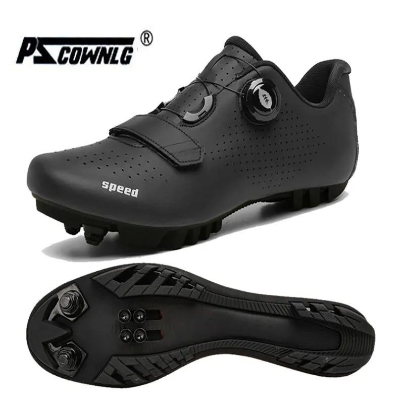Professional Athletic Bicycle Shoes MTB Cycling Shoes Men Self-Locking Road Bike Shoes sapatilha ciclismo Women Cycling Sneakers
Professional Athletic Bicycle Shoes MTB Cycling Shoes Men Self-Locking Road Bike Shoes sapatilha ciclismo Women Cycling Sneakers