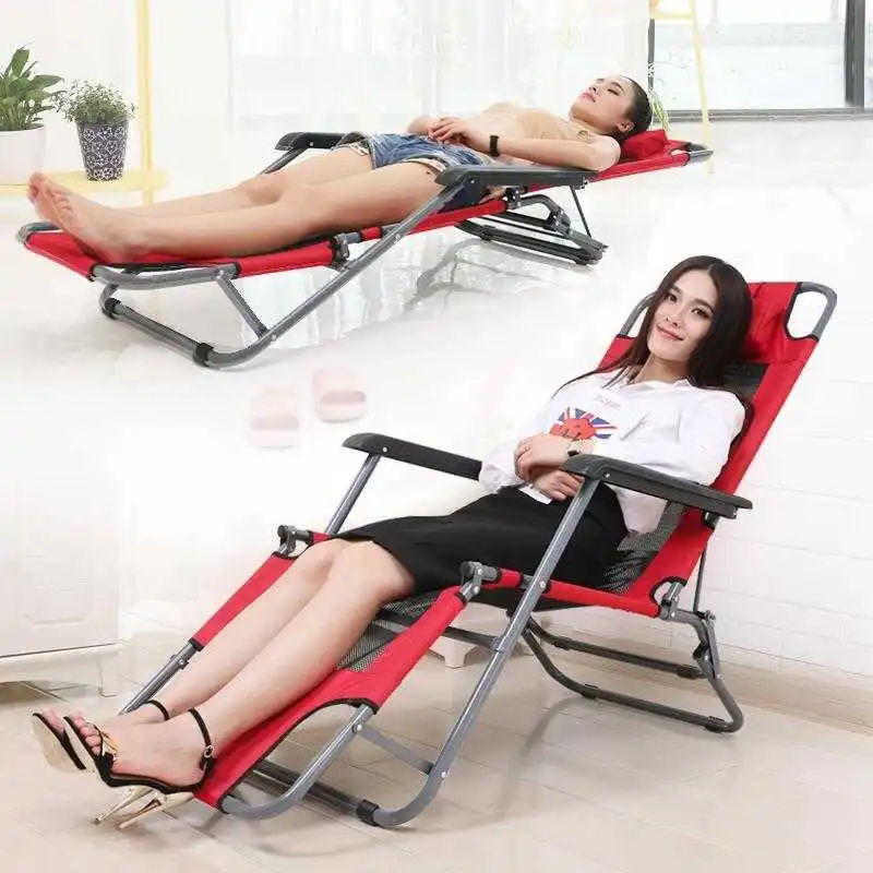 Exterieur Mueble Transat Bain Soleil Recliner Chair Fauteuil Salon De Jardin Garden Furniture Folding Bed Lit Chaise Lounge
Exterieur Mueble Transat Bain Soleil Recliner Chair Fauteuil Salon De Jardin Garden Furniture Folding Bed Lit Chaise Lounge